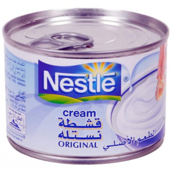 Nestlé Kashta 170g 