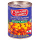 Chtoura Garden Foul Medammas 475g