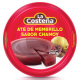 Ate de Membrillo Sabor Chamoy 240g