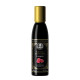 FINI Krém Balsamico di Modena s príchuťou malín 150 ml