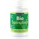 HEALTH LINK Bio Spirulina 90 tabliet,Vegan