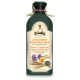 Babička Agáta bylinný šampón proti vypadávaniu vlasov 350ml
