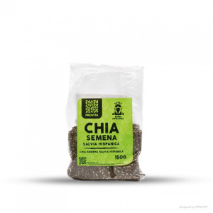 Provita Chia semienka 150g 