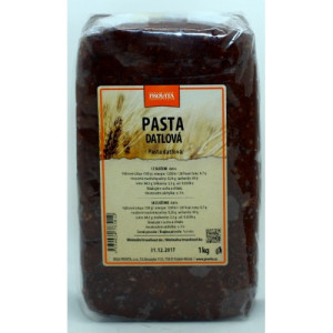 Provita datlová pasta 1000g