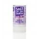 Salt of the Earth klasický min. deodorant pre dievčatá