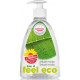 Feel Eco tekuté mydlo s arnikou 300 ml