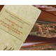 DP Chocolate Gianduja s francúzskou palacinkou, 100g