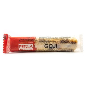 PERLA Goji v kokose 50g  