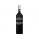 Imiglykos Červené suché víno DIONYSOS 750 ml 