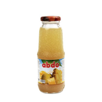 Faragello Guave nektár 250ml