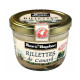 Avon & Ragobert Husacie rillettes 180g