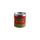 La Costena Jalapeno picado 105g