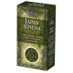 Grešík Čaj Japan Sencha 70g