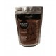 Health Link Kakaové maslo BIO RAW 250g