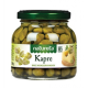 Natureta Kapary v slanom náleve 200g