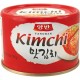 Donghwon Kimchi 160g