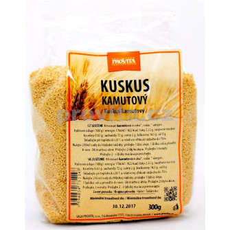 Provita Kuskus kamutový 300g