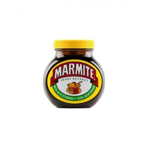 Marmite 250g 