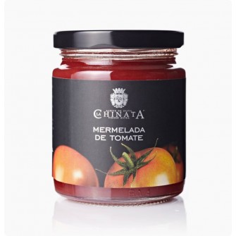 La Chinata džem paradajkový 250g