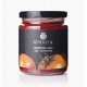 La Chinata džem paradajkový 250g