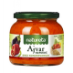 Natureta Ajvar jemne pálivý 290 g