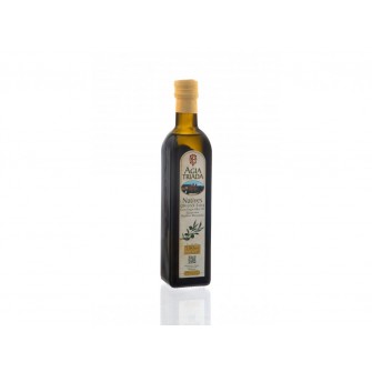 Agia triada Olivový olej extra panenský 500ml