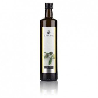 La chinata Olivový olej extra panenský 750ml
