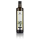 La chinata Olivový olej extra panenský 750ml