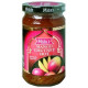 MIDA Jemné mango chutney 340g