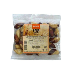 Provita Para orechy jadra celé 75g