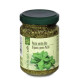 Biotuscany Pesto zeleninové BIO 130g