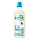 Ecover Prací gel delicate 750ml