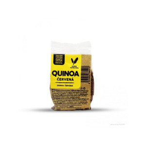 Provita Quinoa červená 250g 