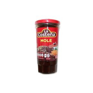 La Costeňa Salsa Mole 235g