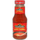 La Costena Salsa Taquera 250g