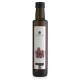 La chinata Ocot zo Sherry sklo 250ml 