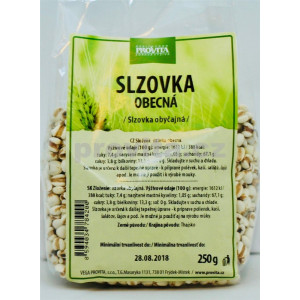 Provita Slzovka obycajna 250g