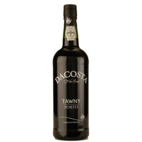 Portské víno Velhotes Tawny  0,75L