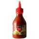 Exotic Food Sriracha ostro pálivá 225ml