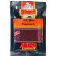 Abido Sumak 50g