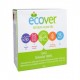 Ecover tablety do umývačky 500g