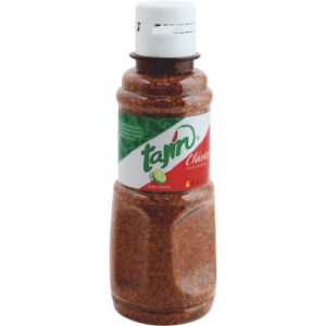 La Costeňa Tajin 142g