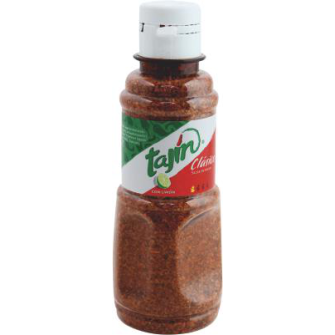 La Costeňa Tajin 142g