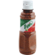 La Costeňa Tajin 142g