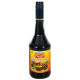 Chtoura Garden Sirup tamarindový 600ml 