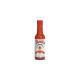 Hot Sauce Omáčka Tapatio 148ml