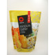 Obento Tempura zmes 500g  