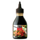 Exotic Food Teriyaki omacka 455ml