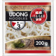 Ita San Rezance Udong 200g 