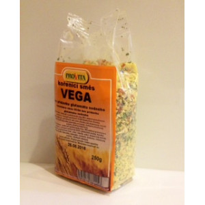 Provita Vega koreniaca zmes 250g  